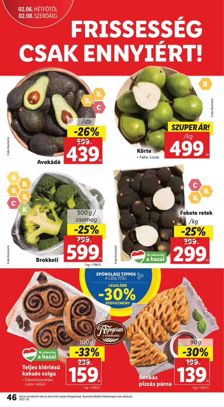 lidl0208-46