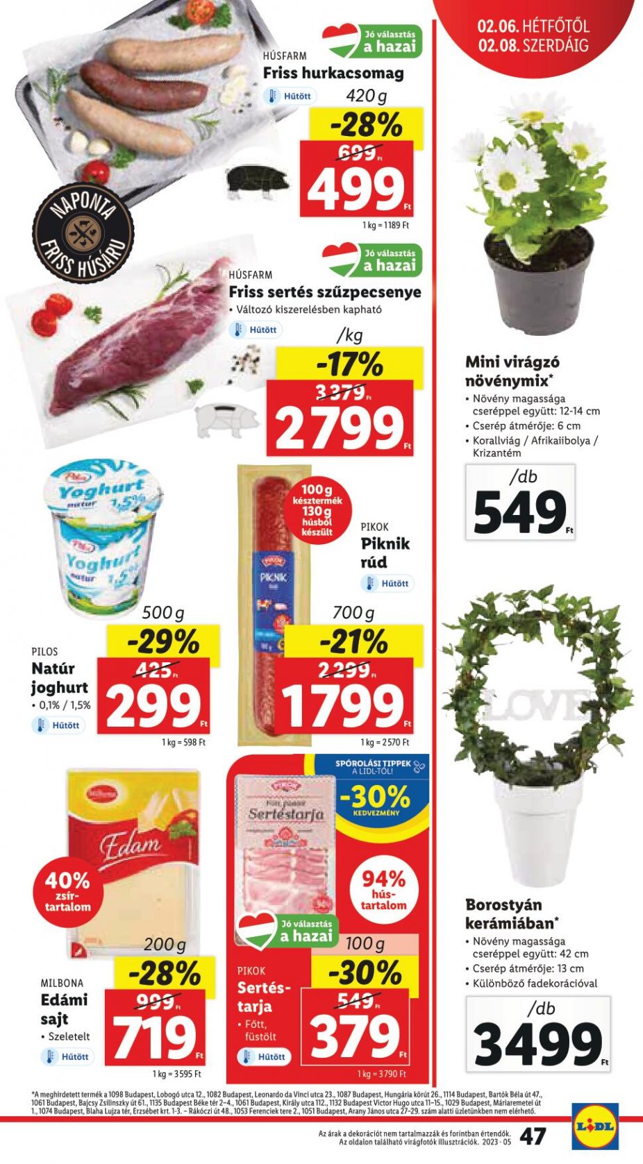 lidl0208-47