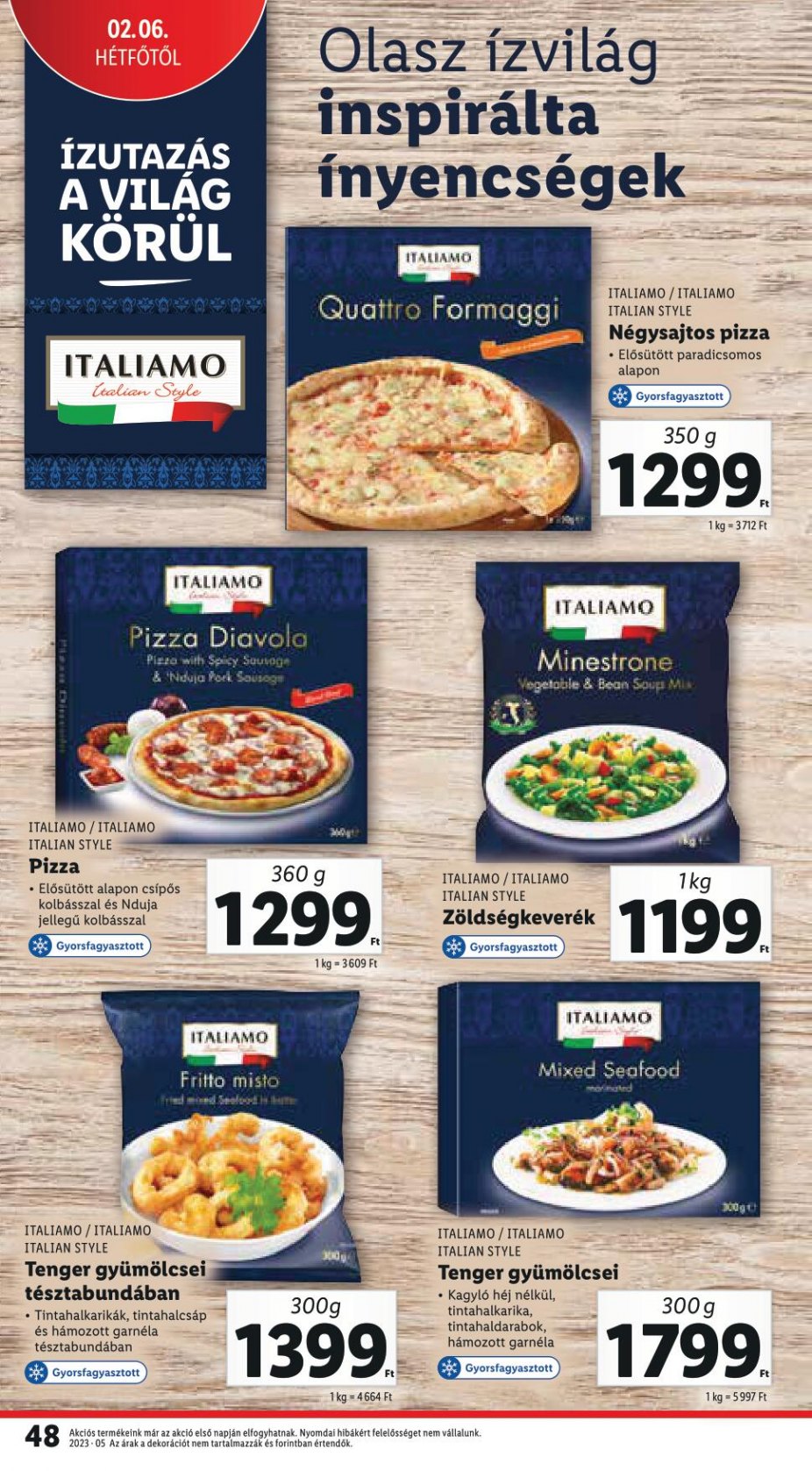 lidl0208-48