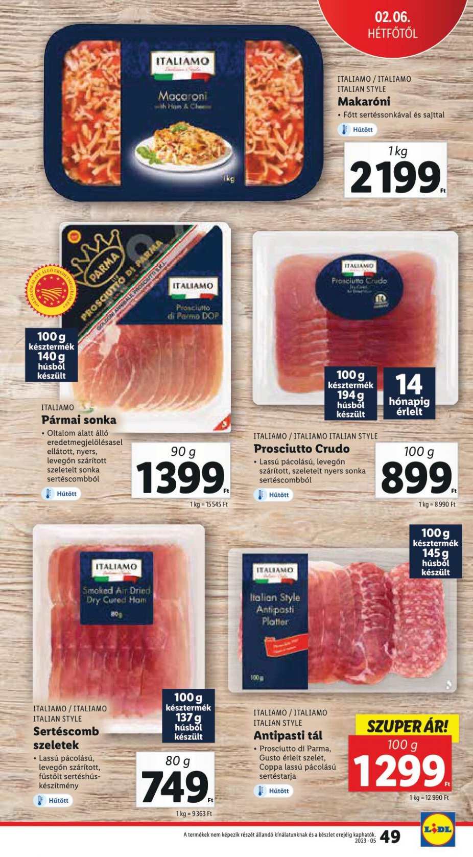 lidl0208-49