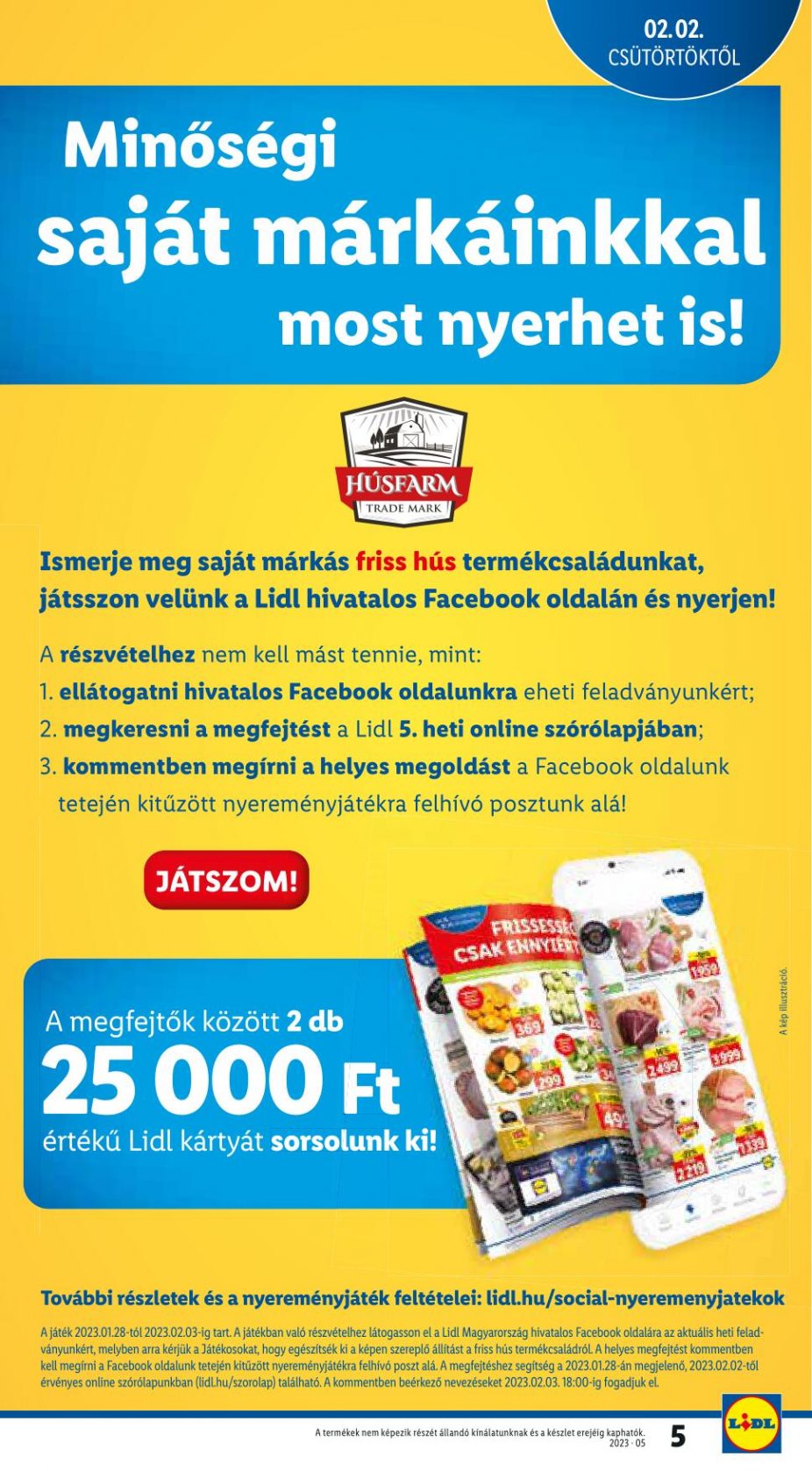 lidl0208-5