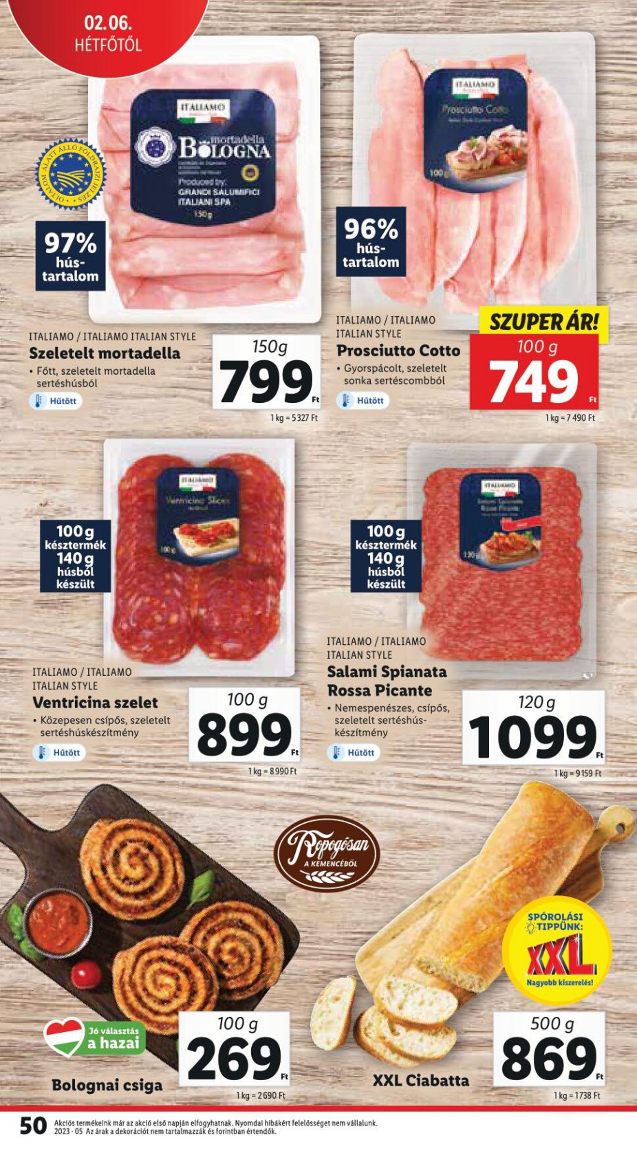 lidl0208-50