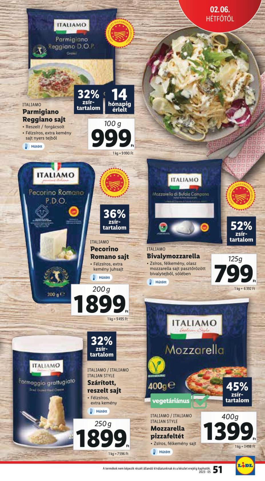 lidl0208-51