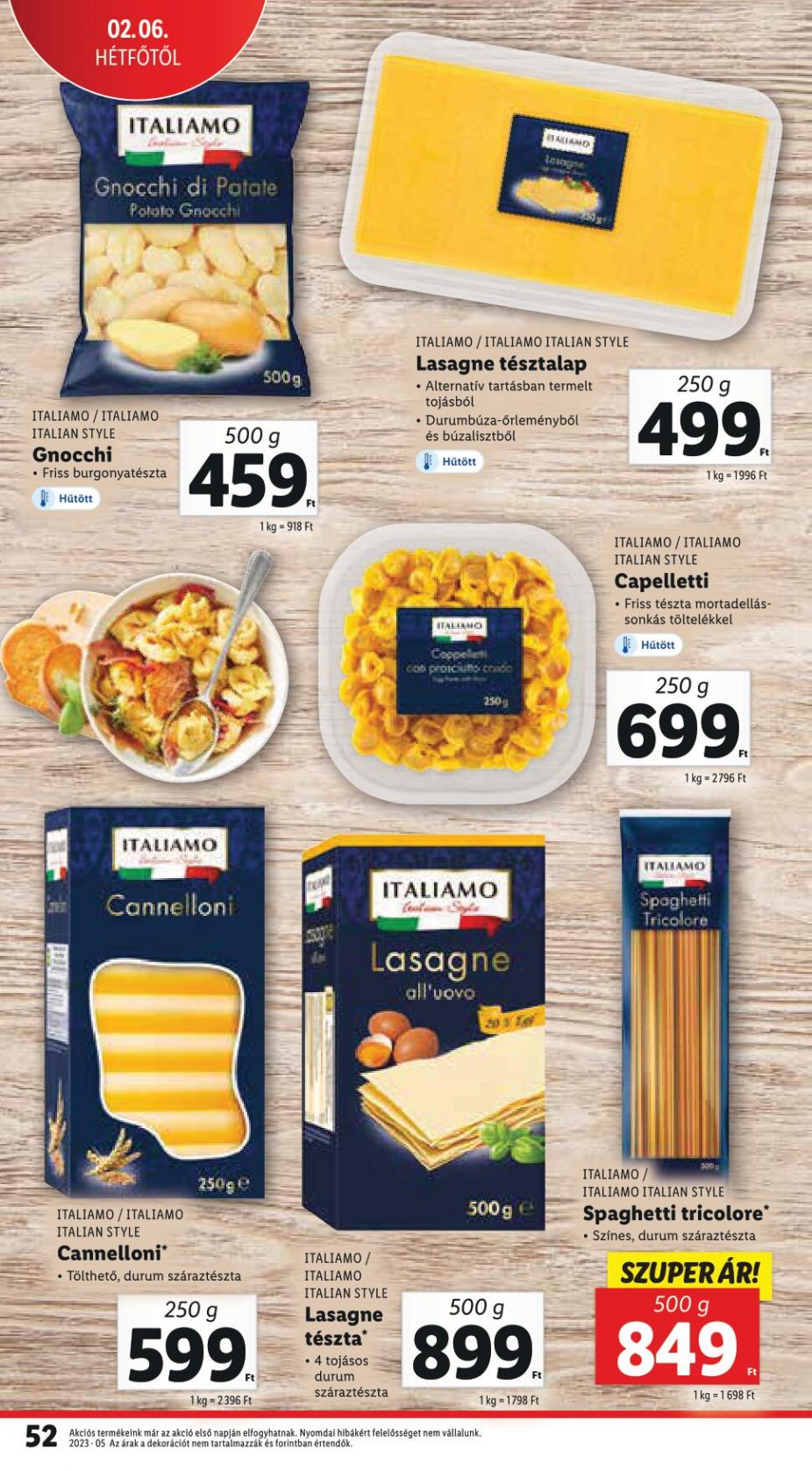 lidl0208-52