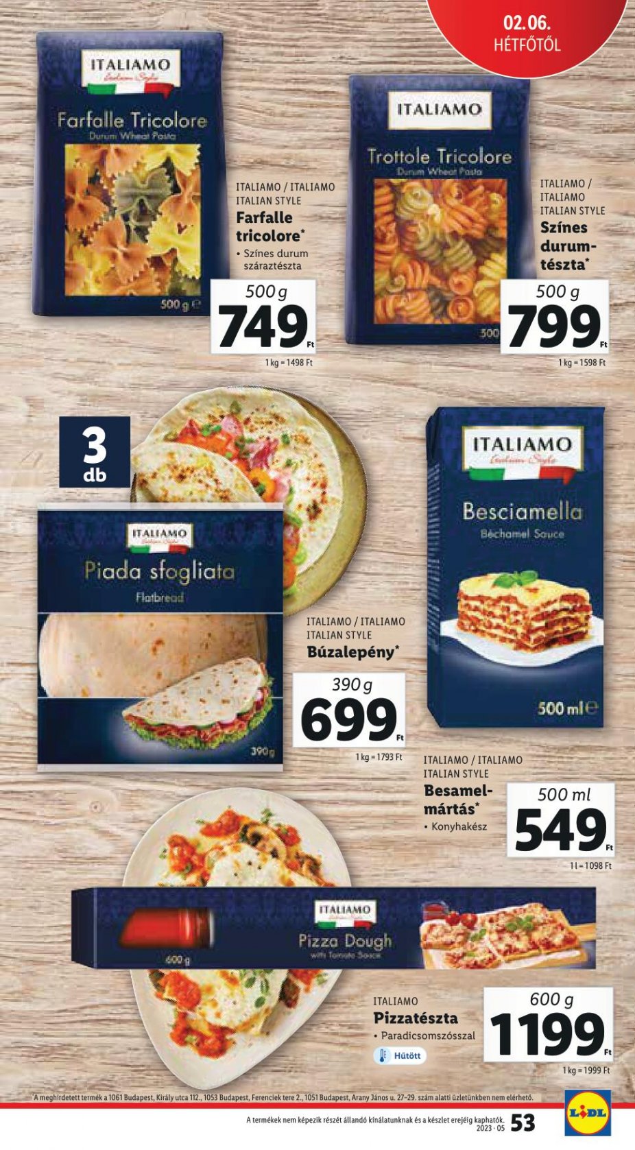 lidl0208-53