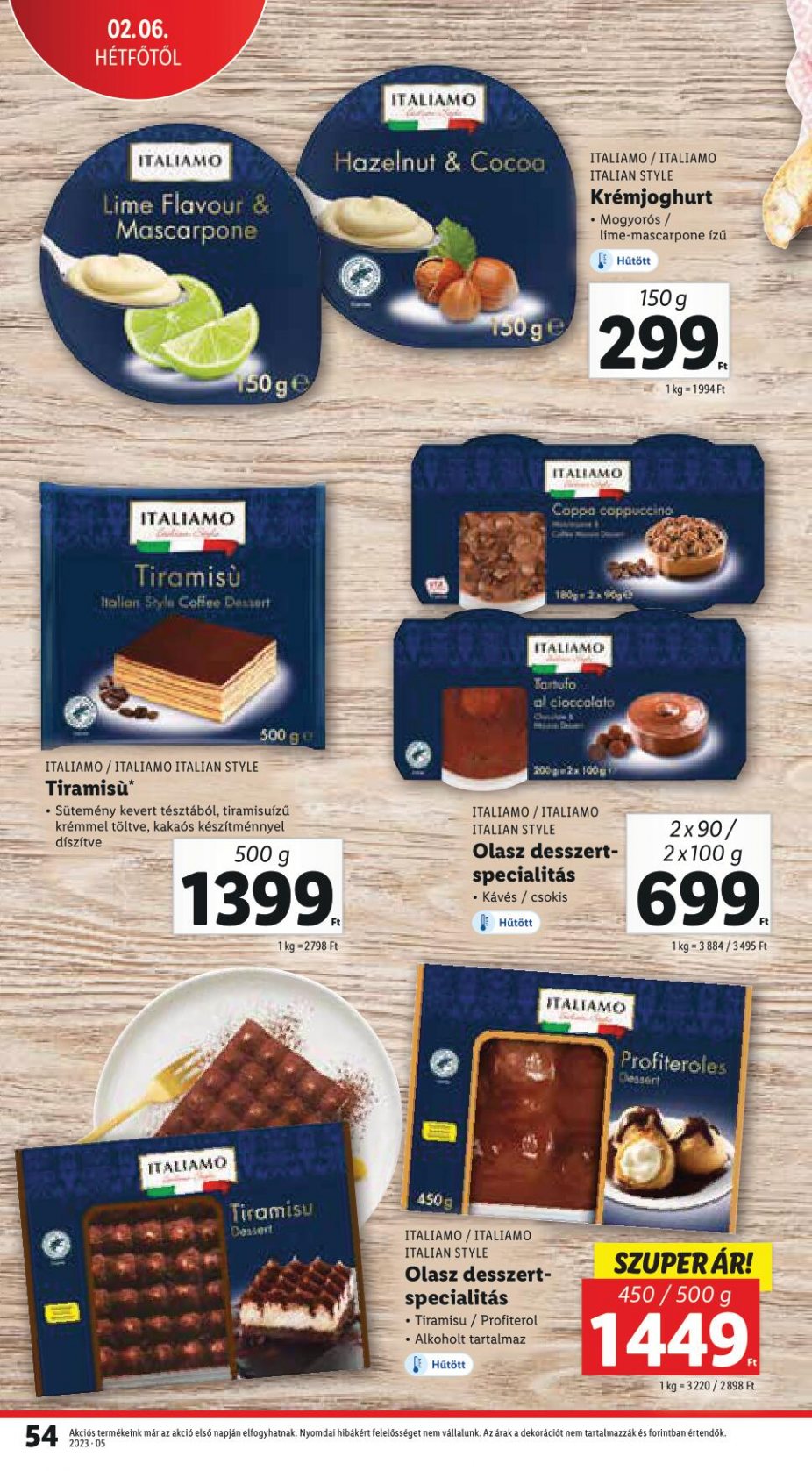 lidl0208-54