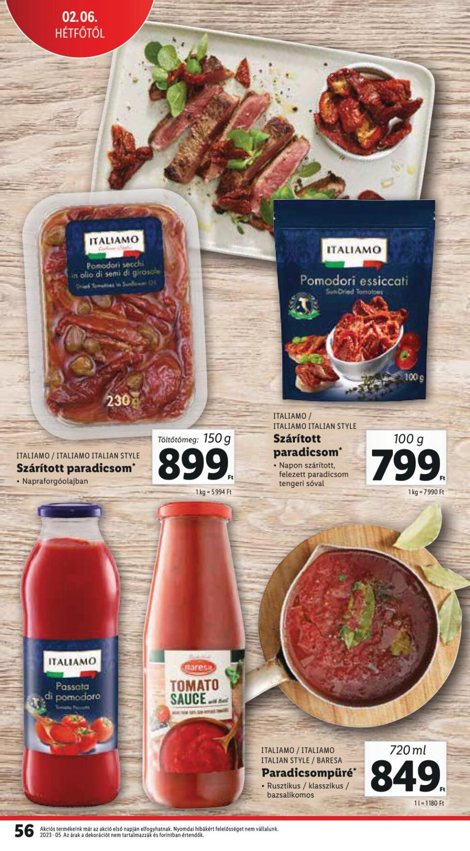 lidl0208-56