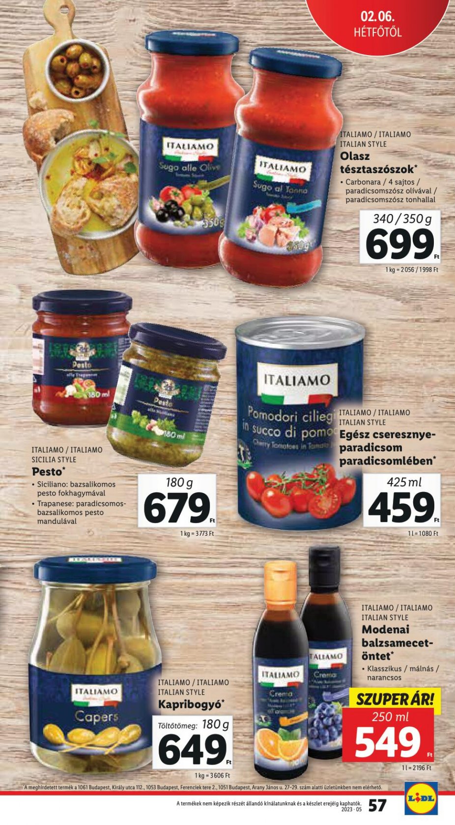 lidl0208-57