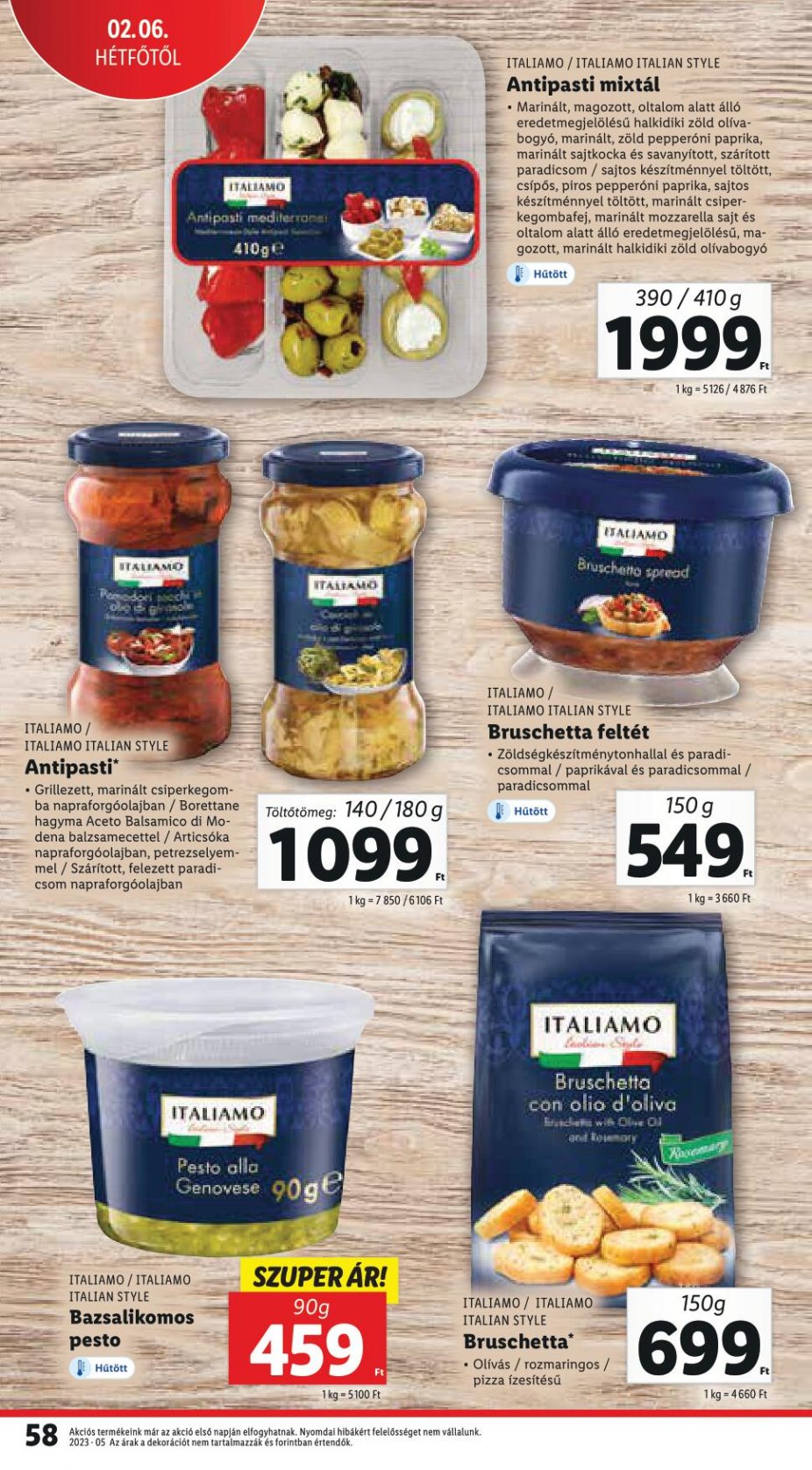 lidl0208-58