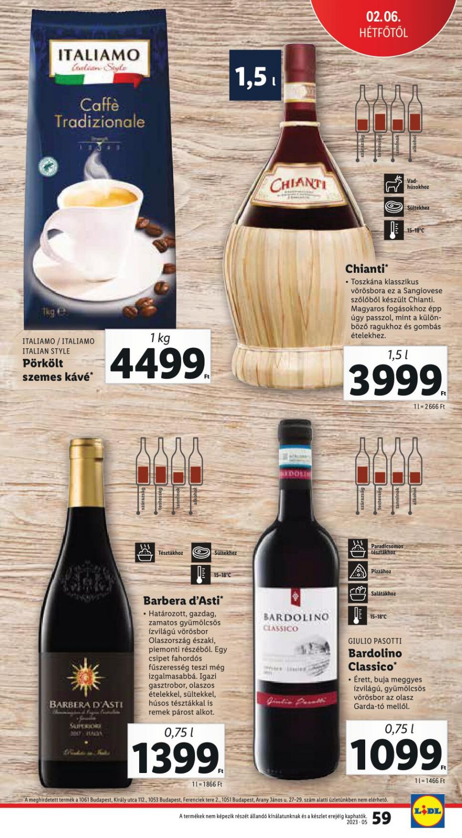 lidl0208-59