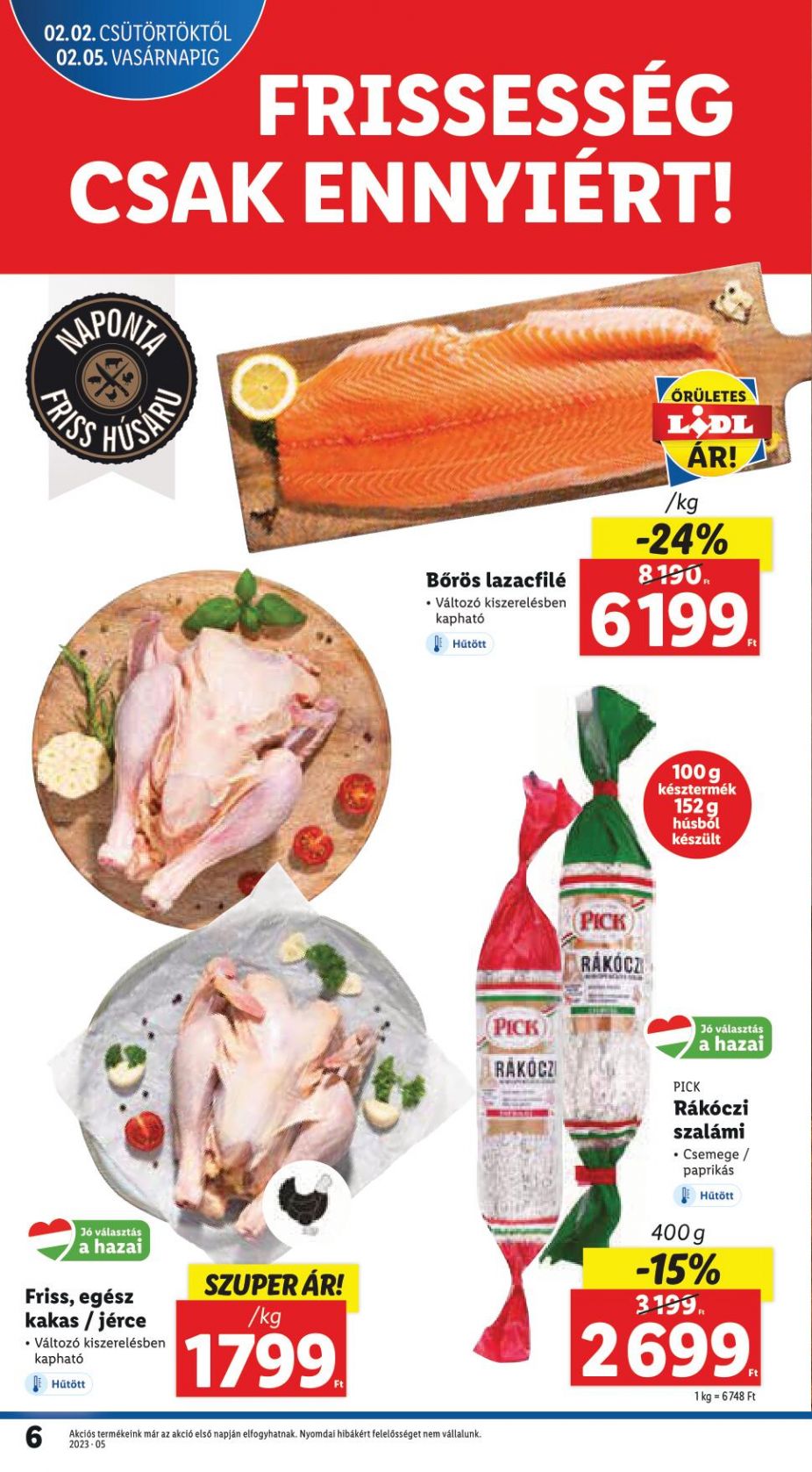 lidl0208-6