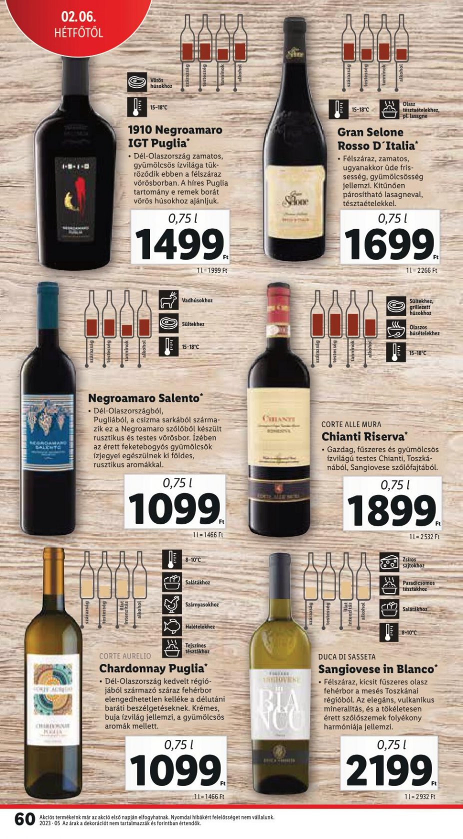 lidl0208-60