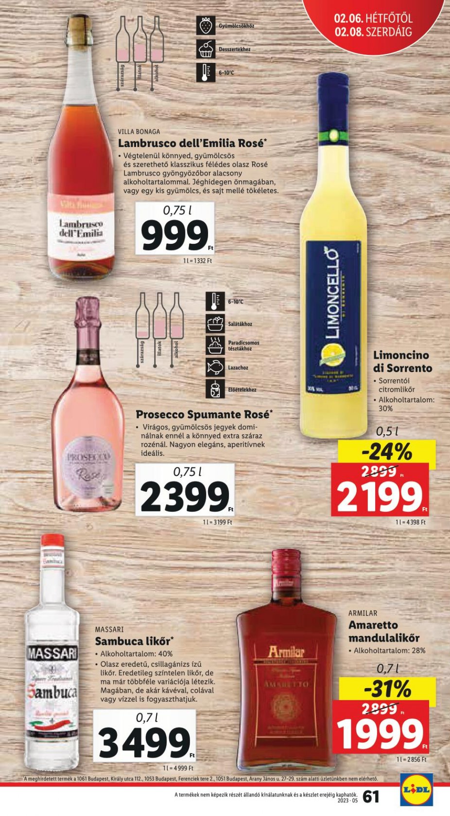 lidl0208-61