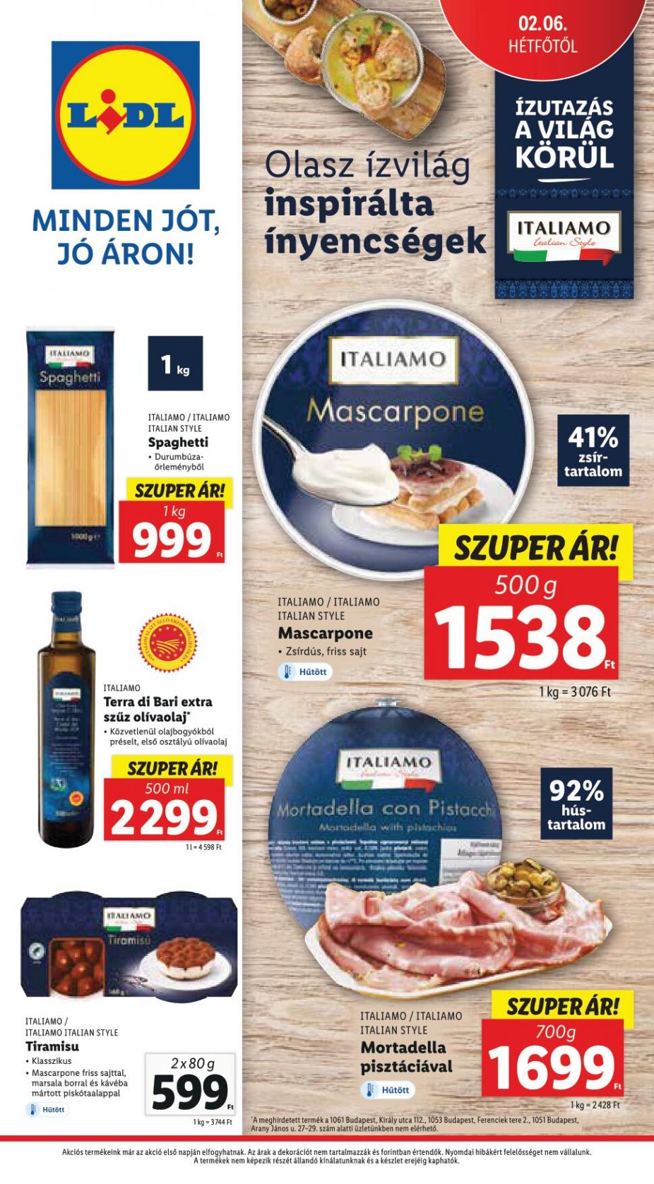 lidl0208-62