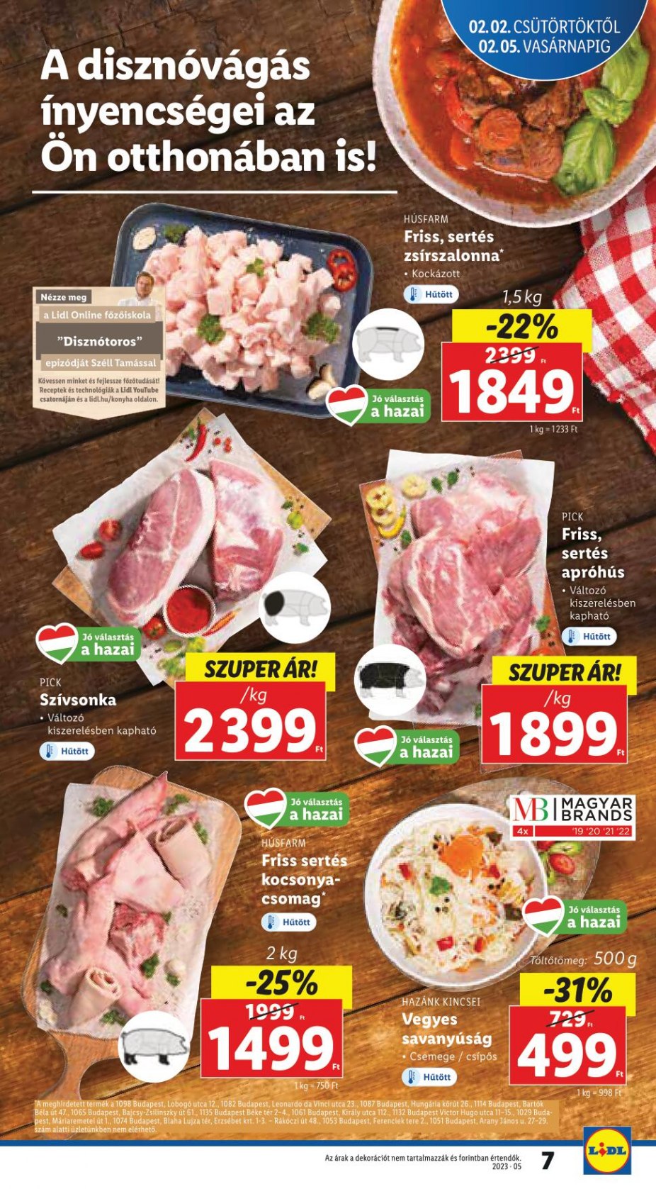 lidl0208-7