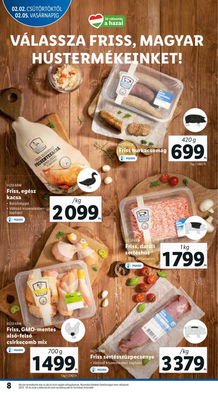 lidl0208-8