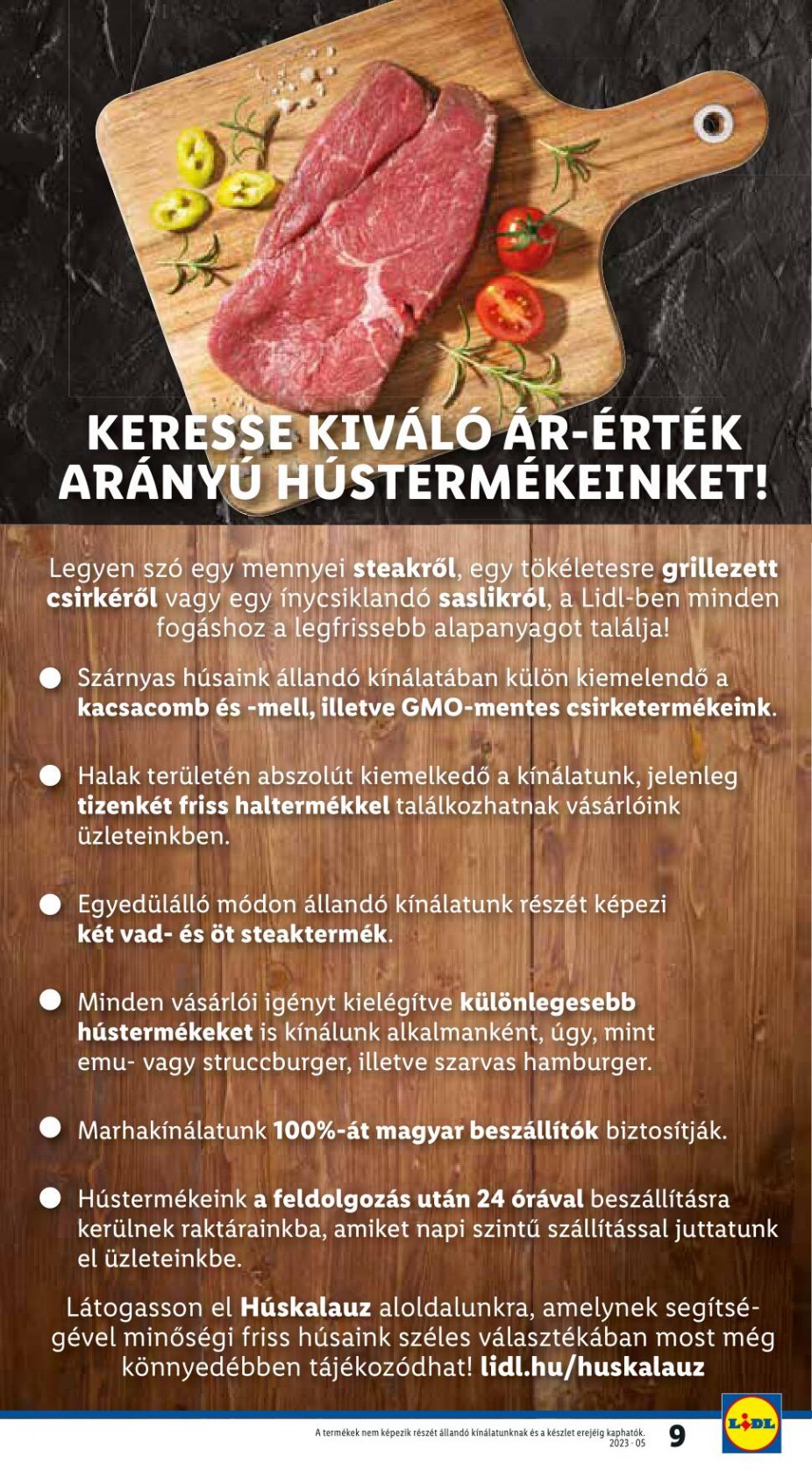 lidl0208-9