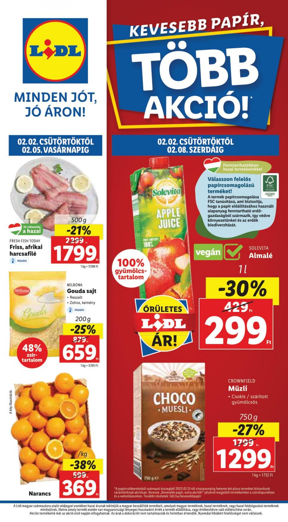 lidl0208