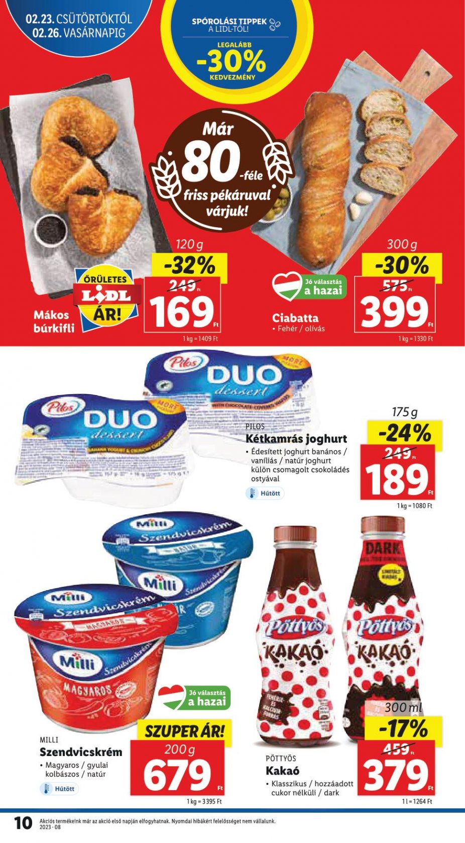 lidl2301-10
