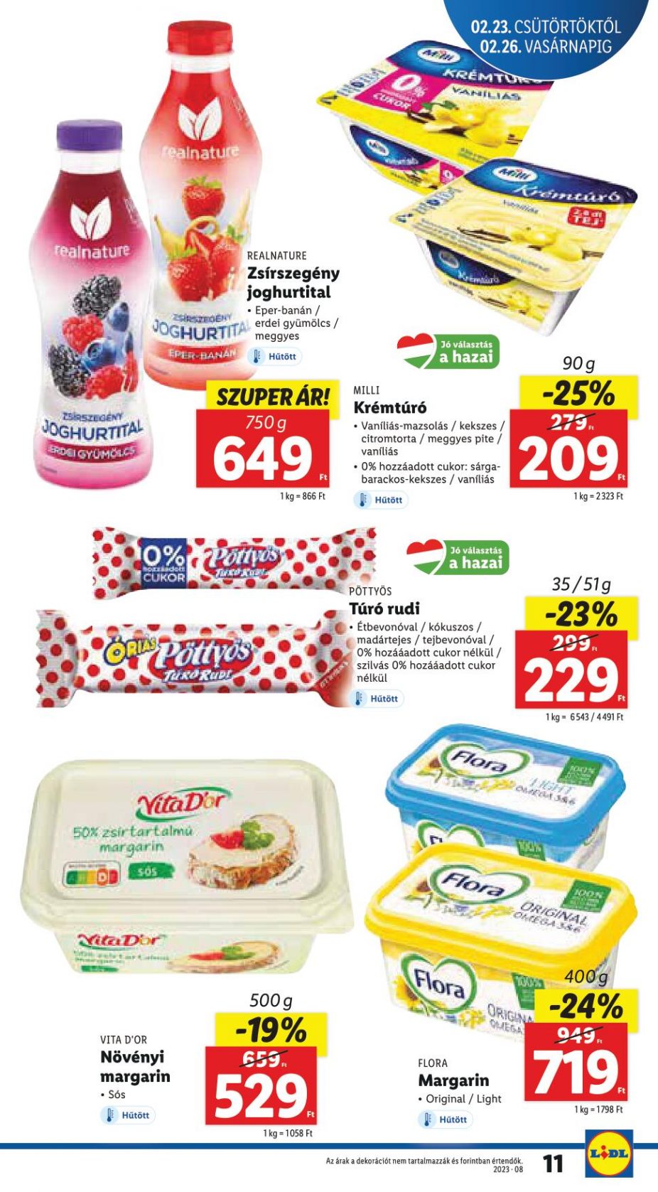 lidl2301-11