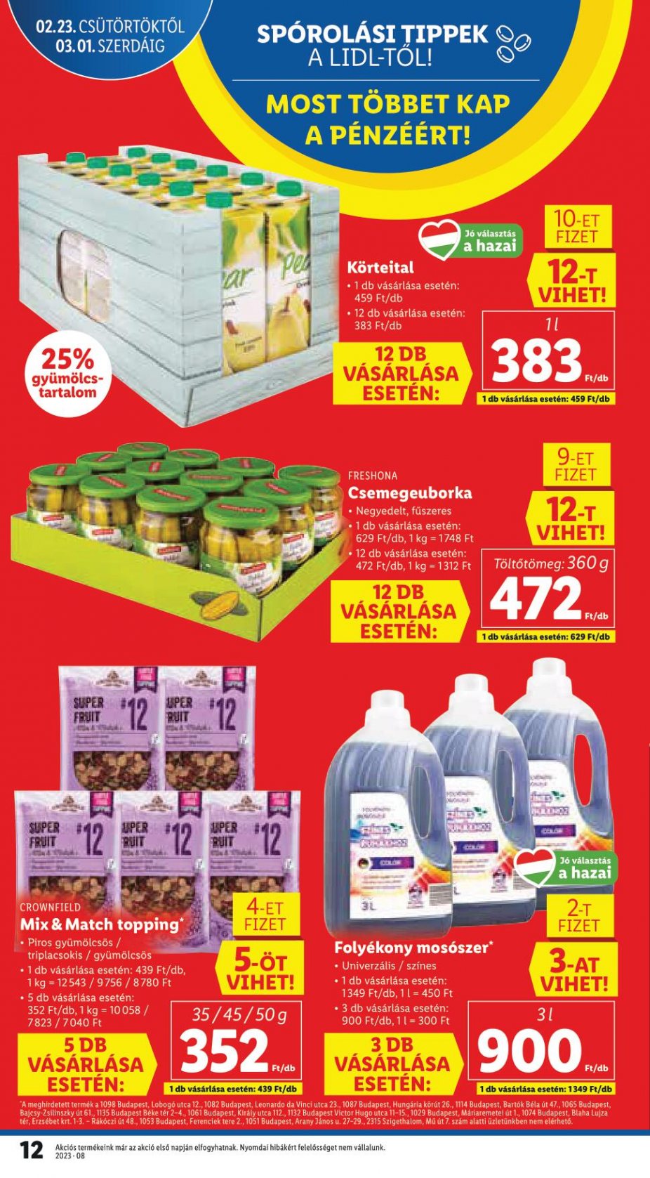lidl2301-12