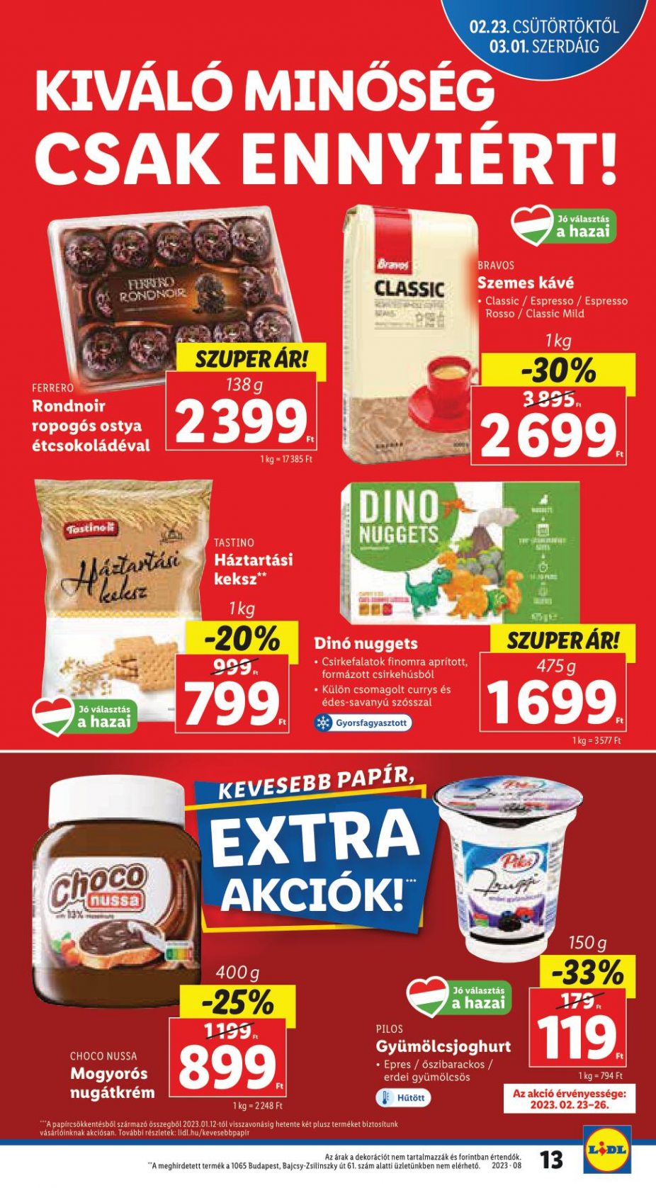 lidl2301-13