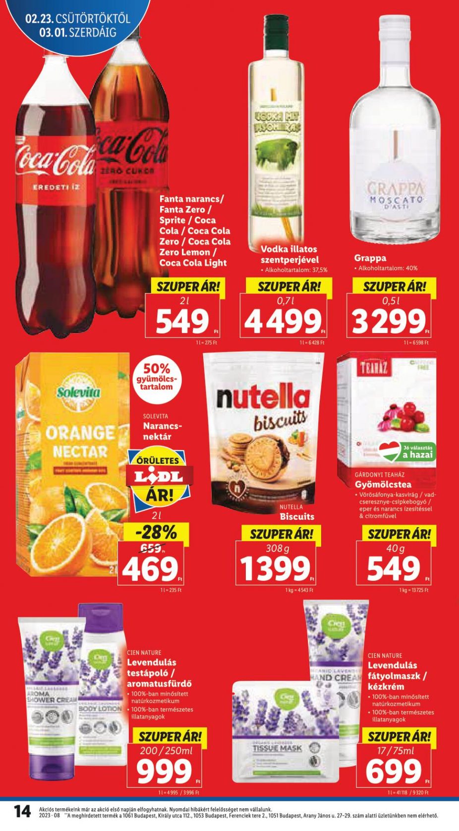 lidl2301-14