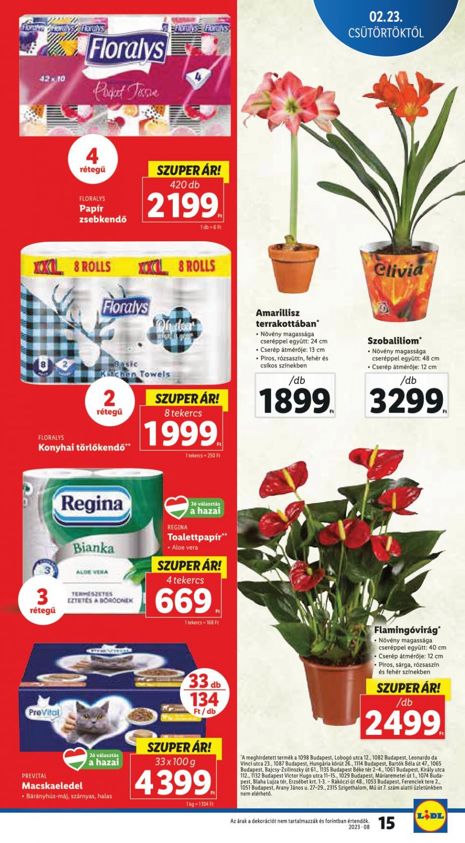 lidl2301-15