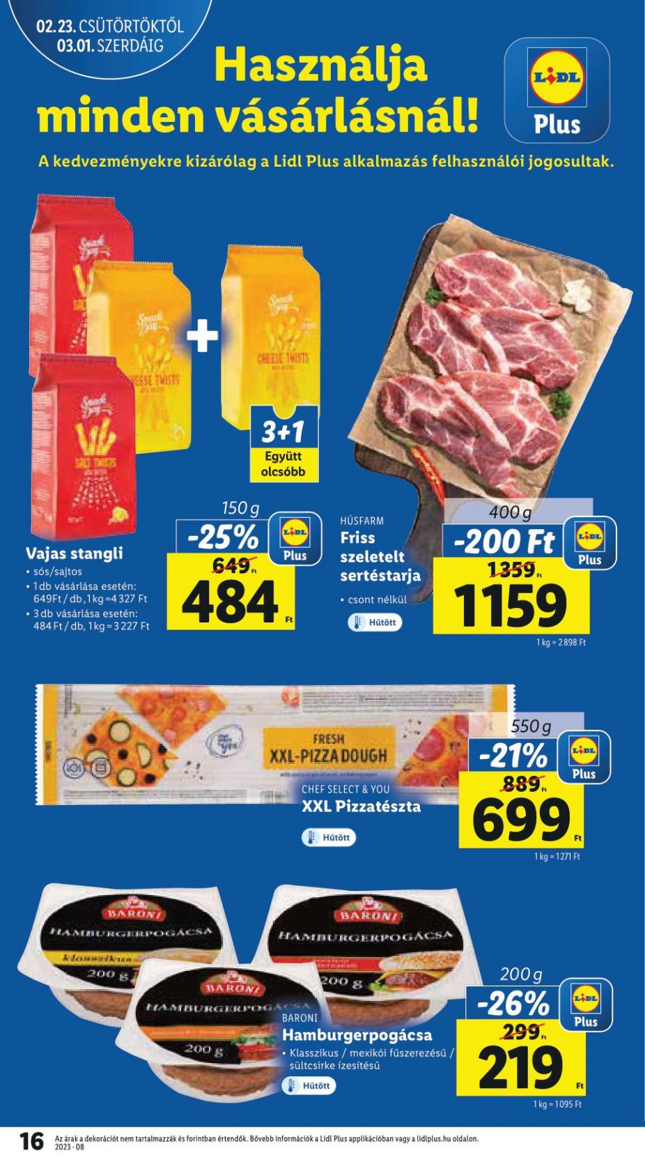 lidl2301-16