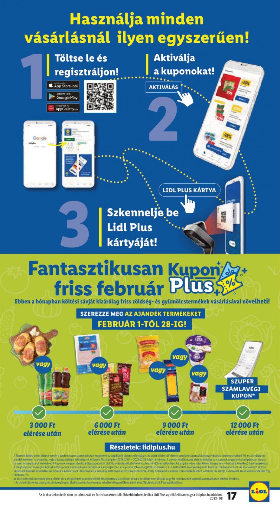 lidl2301-17
