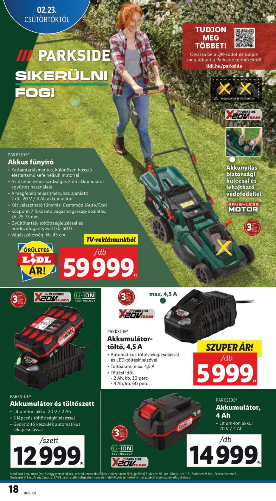 lidl2301-18