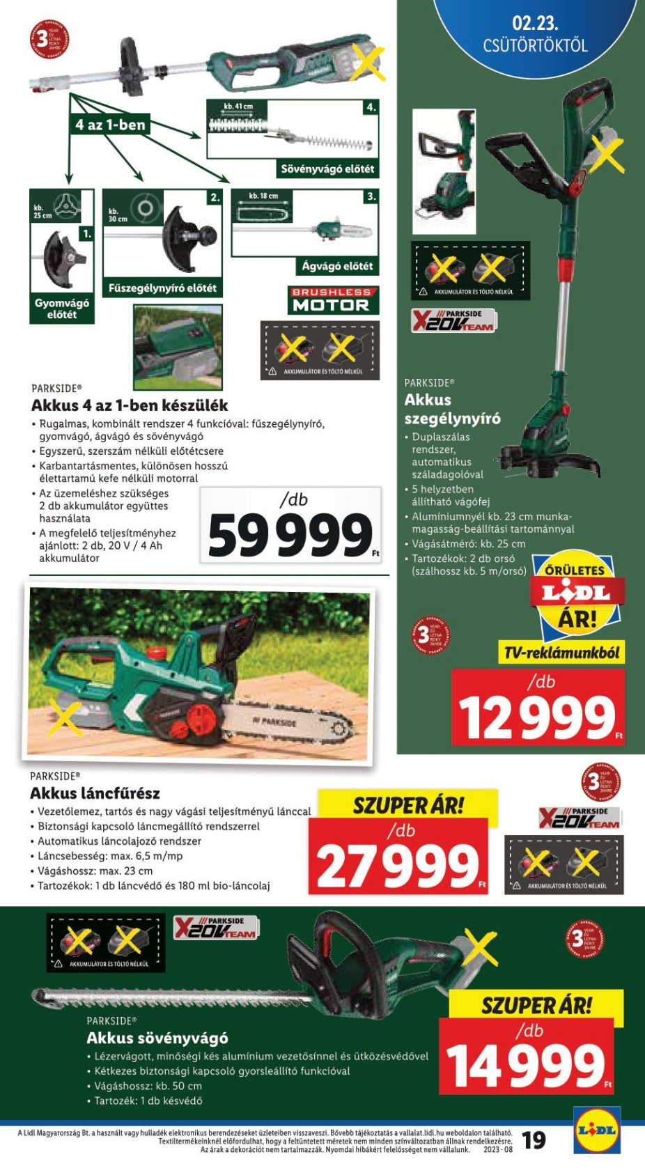 lidl2301-19