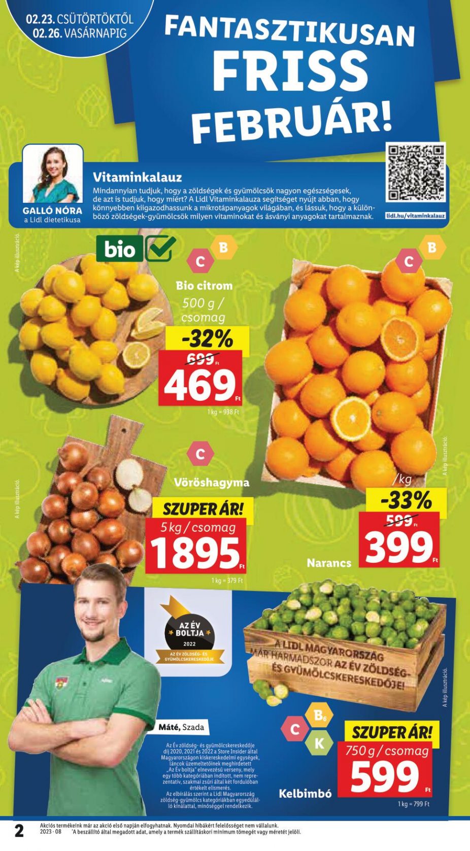 lidl2301-2