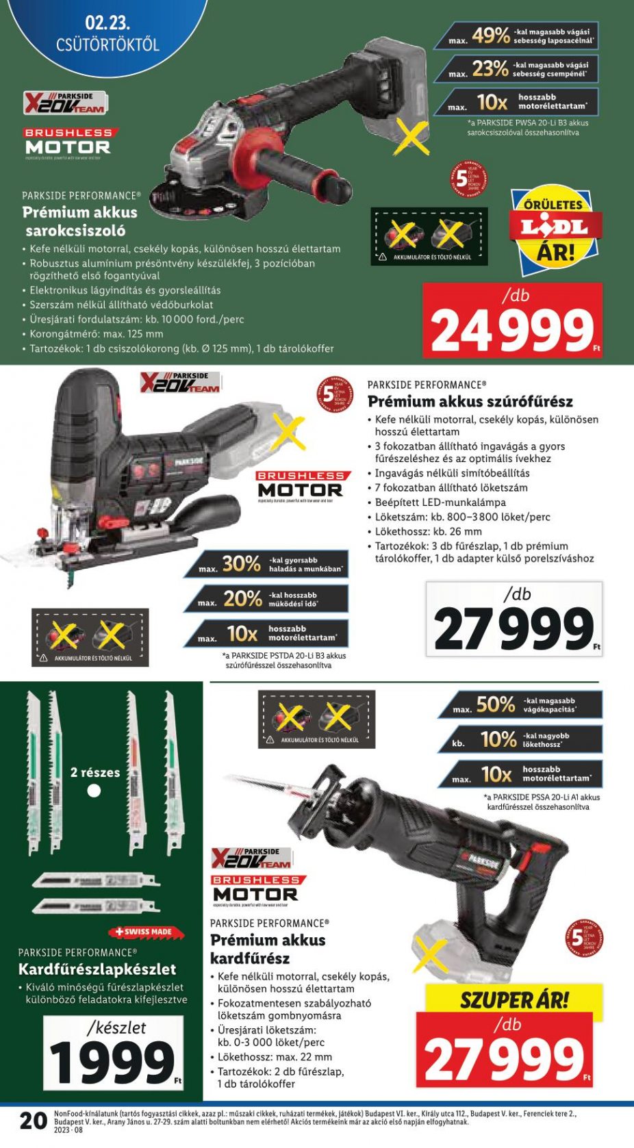 lidl2301-20