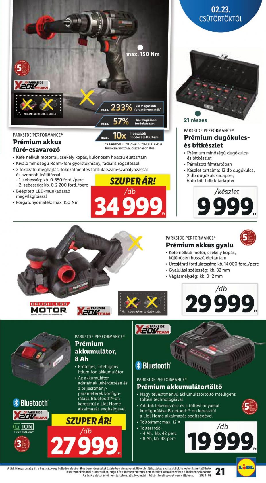 lidl2301-21