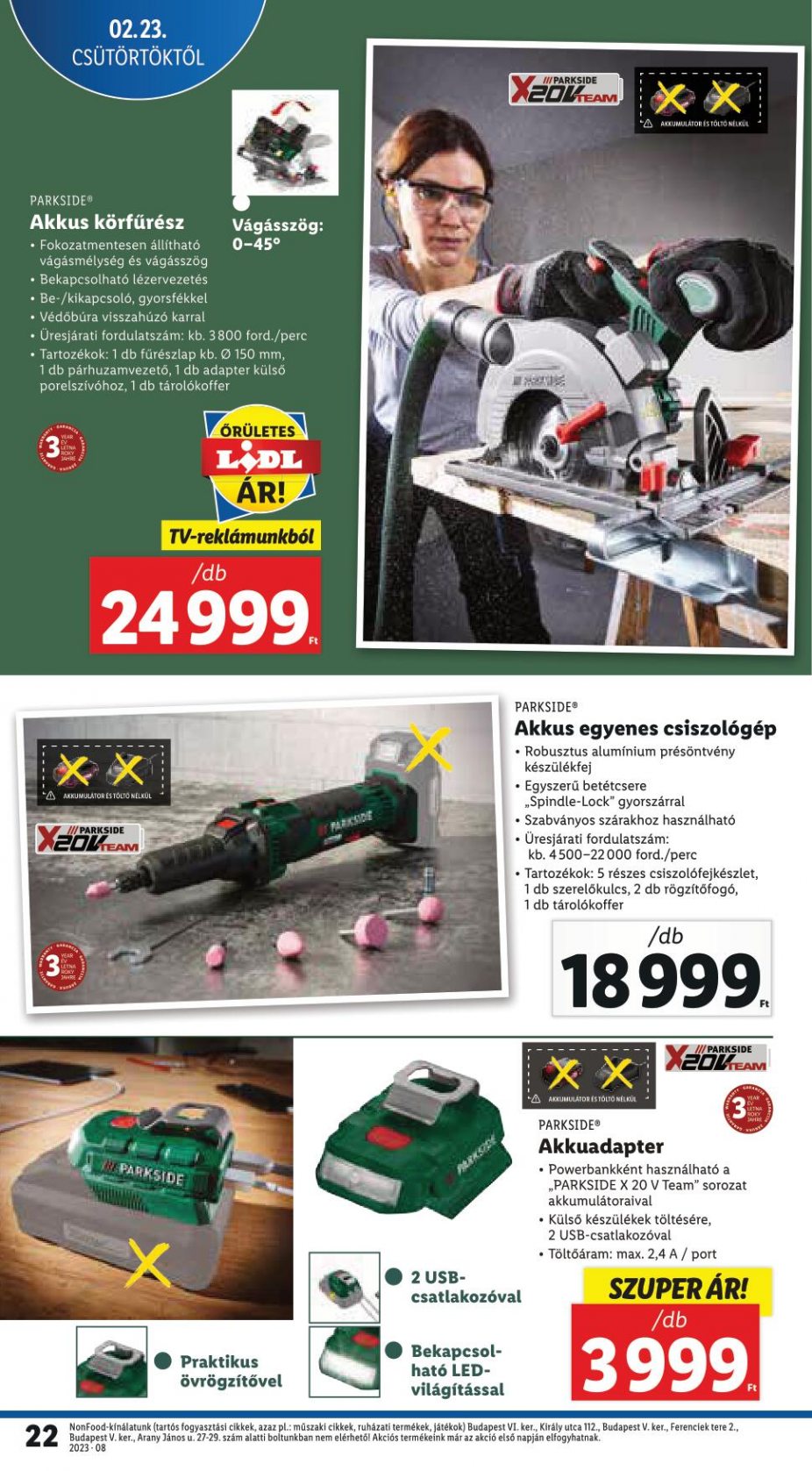 lidl2301-22