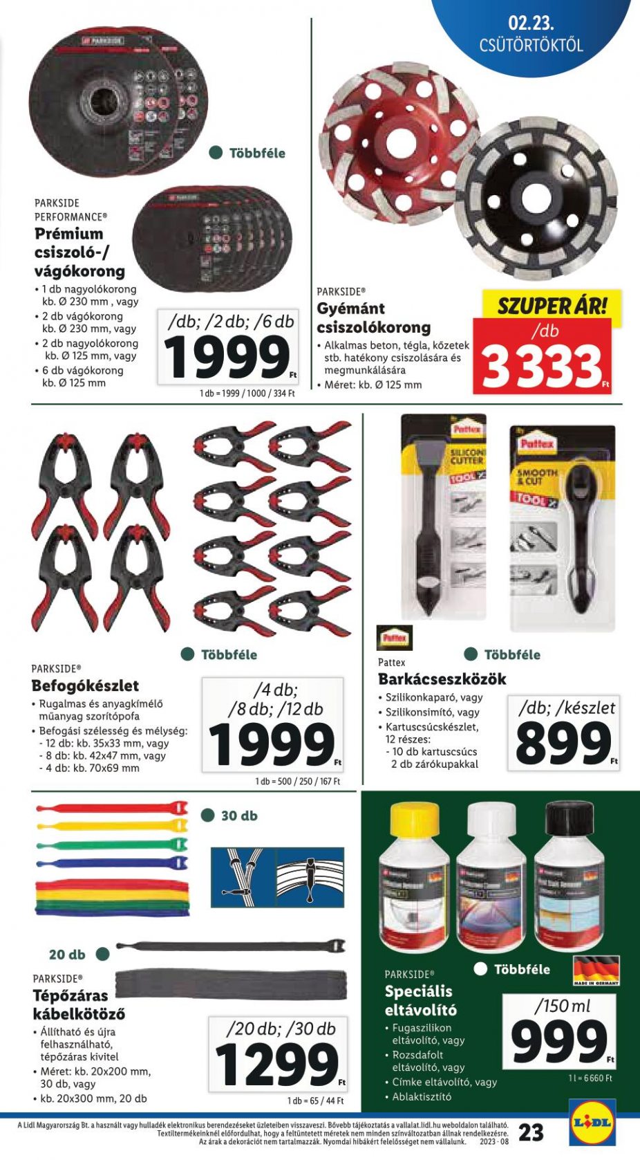 lidl2301-23