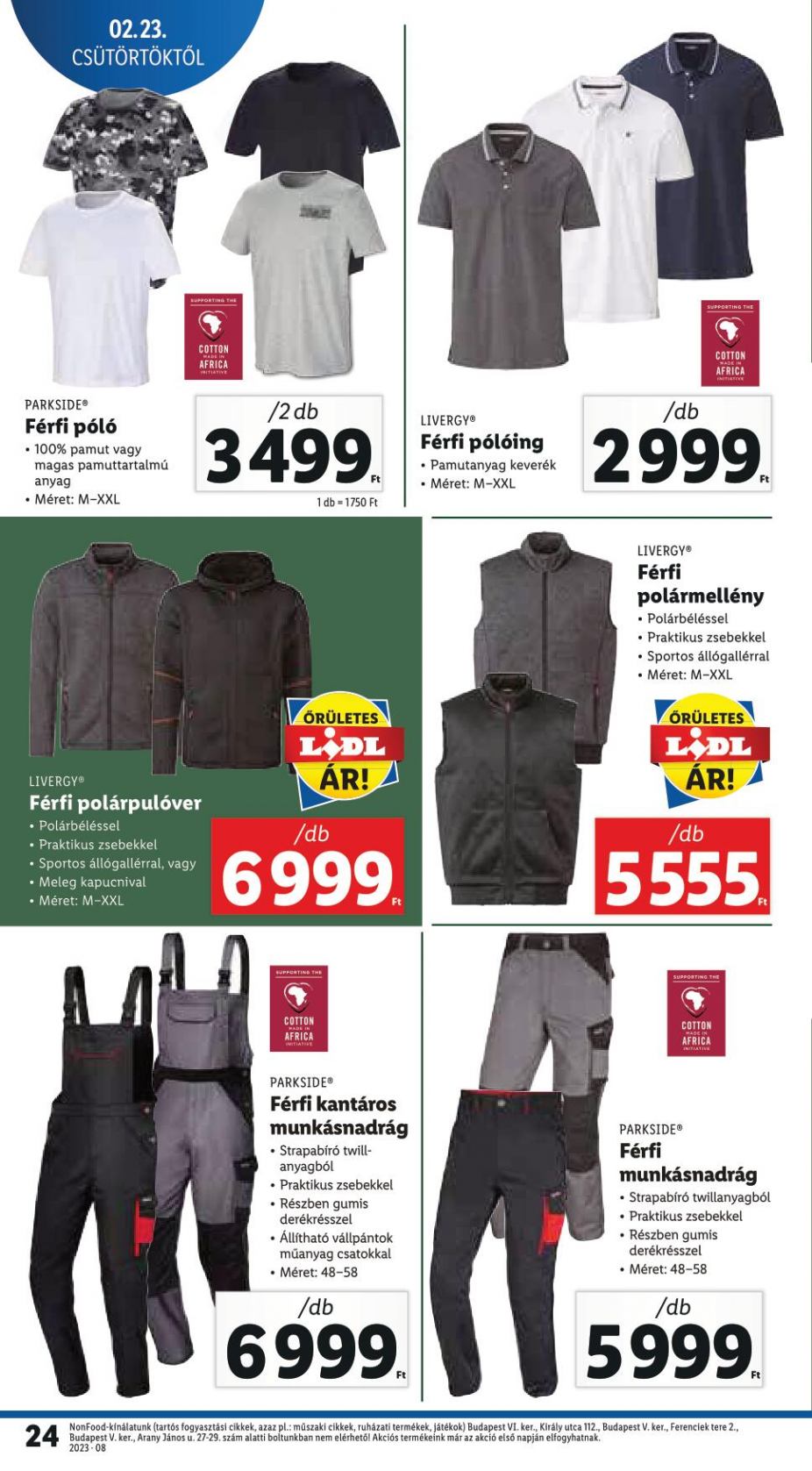 lidl2301-24
