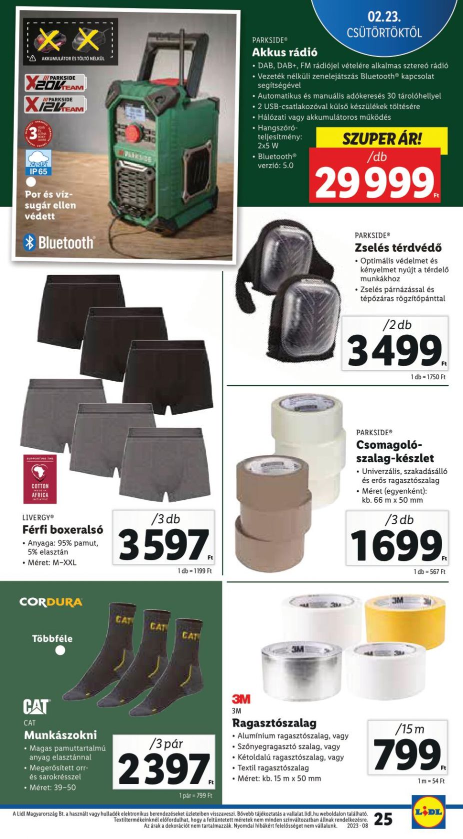 lidl2301-25