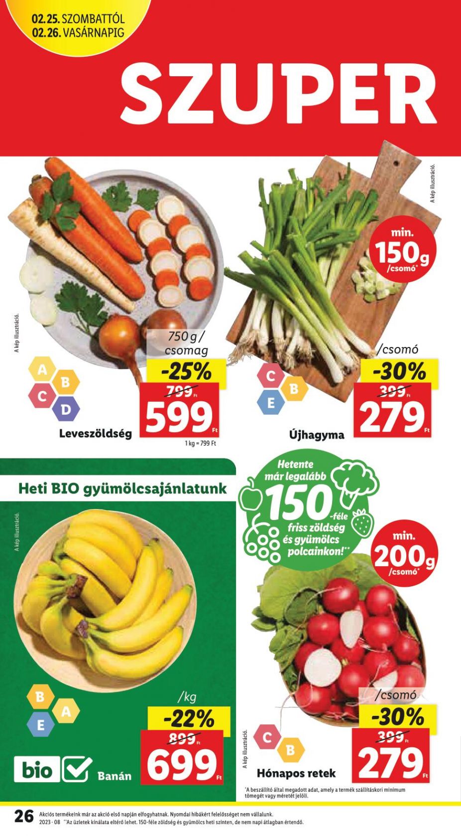 lidl2301-26
