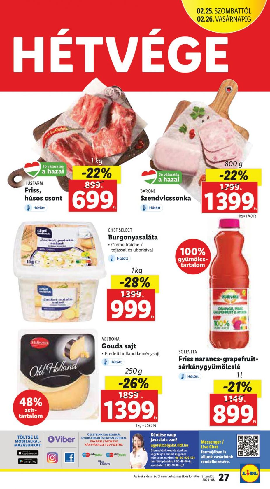 lidl2301-27