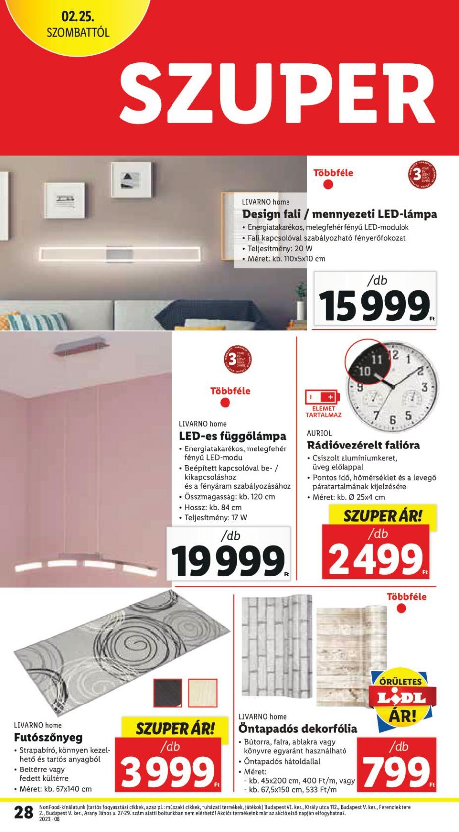lidl2301-28