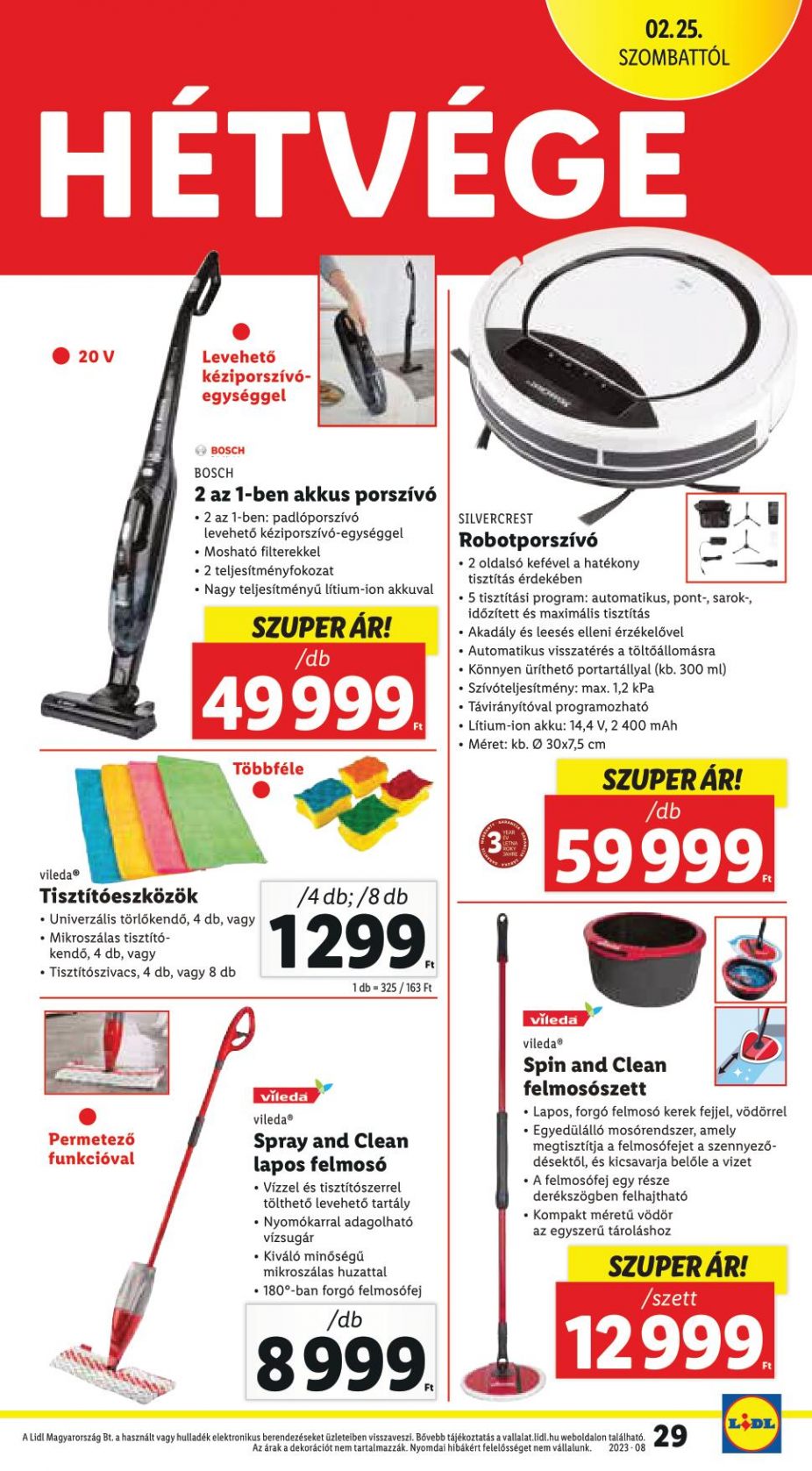 lidl2301-29