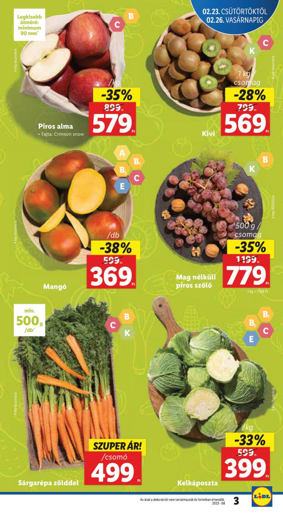 lidl2301-3