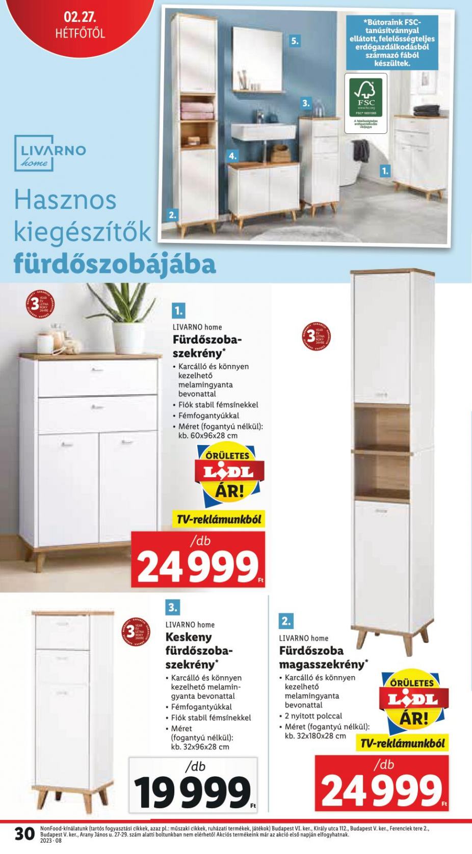 lidl2301-30