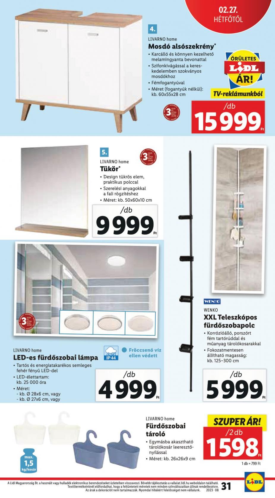 lidl2301-31