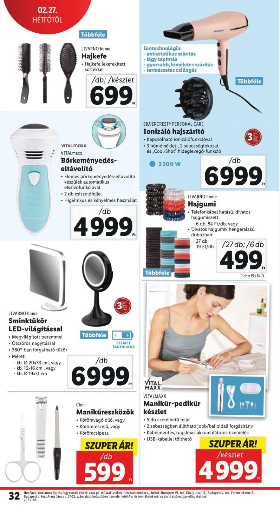 lidl2301-32