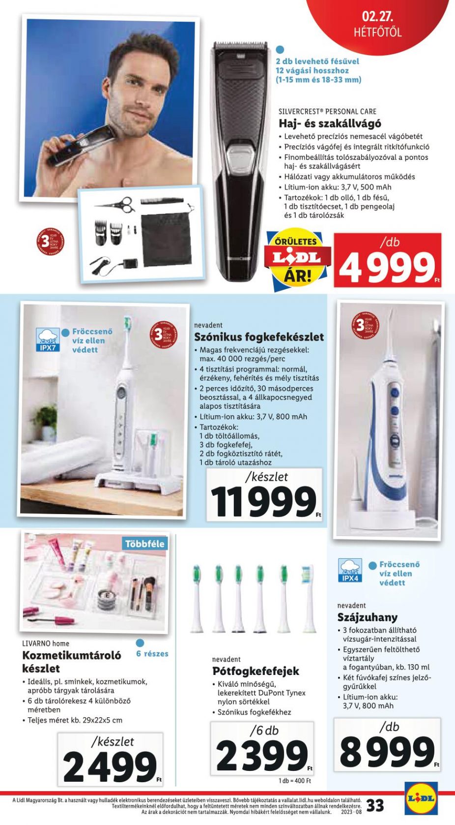 lidl2301-33