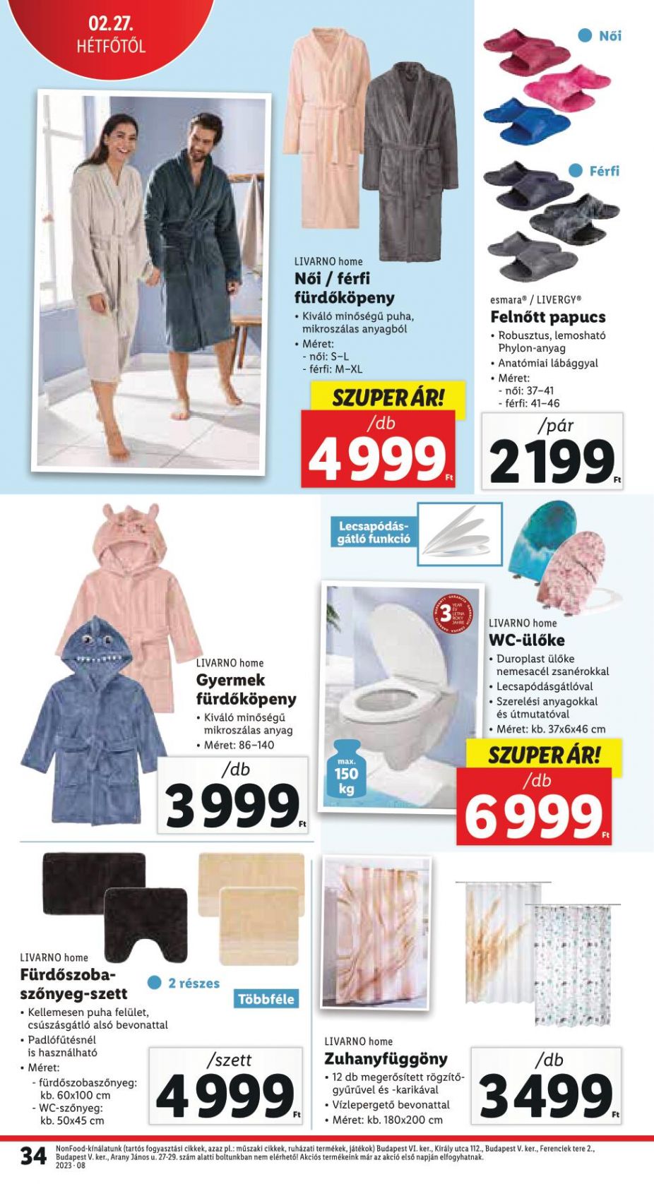 lidl2301-34