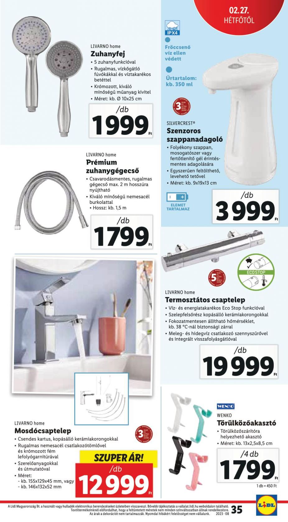 lidl2301-35